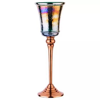 Декоративные свечи Lefard