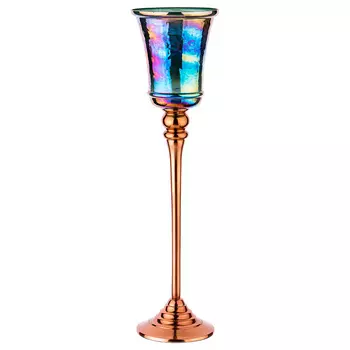 Декоративные свечи Lefard