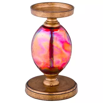 Декоративные свечи Lefard