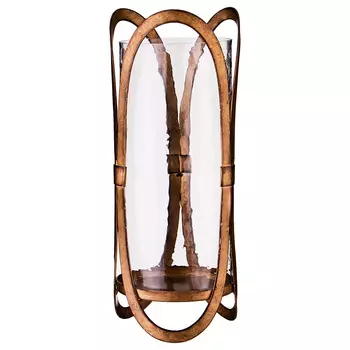 Декоративные свечи Lefard