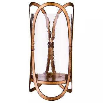 Декоративные свечи Lefard