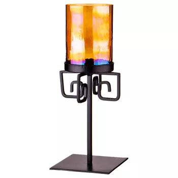 Декоративные свечи Lefard