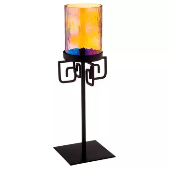 Декоративные свечи Lefard