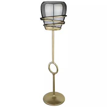 Подсвечник Molize (19х19х80 см)