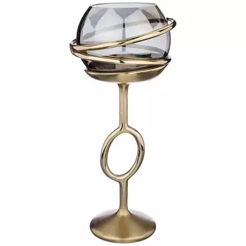 Декоративные свечи Lefard