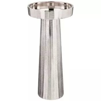 Декоративные свечи Lefard