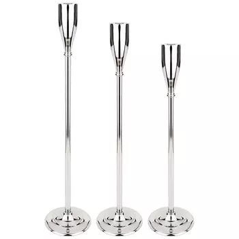 Подсвечник Karenza (81 см)