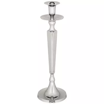 Декоративные свечи Lefard