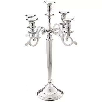 Декоративные свечи Lefard