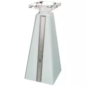 Декоративные свечи Lefard