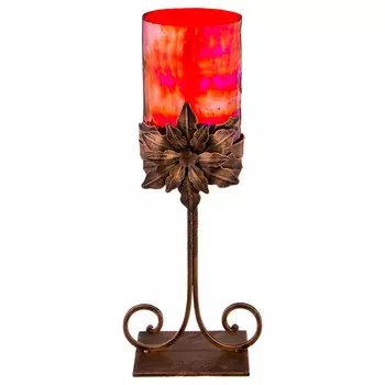 Декоративные свечи Lefard