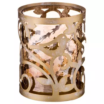 Декоративные свечи Lefard