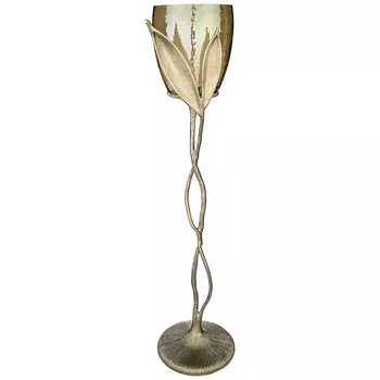 Подсвечник Energy (20х27х88 см)