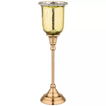 Декоративные свечи Lefard