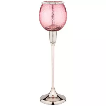 Декоративные свечи Lefard