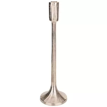 Декоративные свечи Lefard