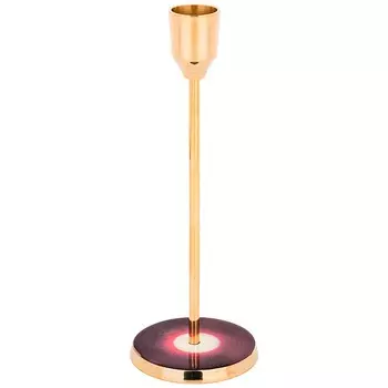 Декоративные свечи Lefard