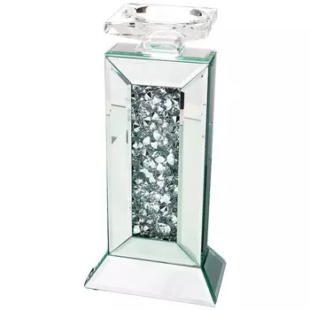 Декоративные свечи Lefard