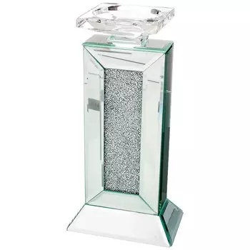 Декоративные свечи Lefard