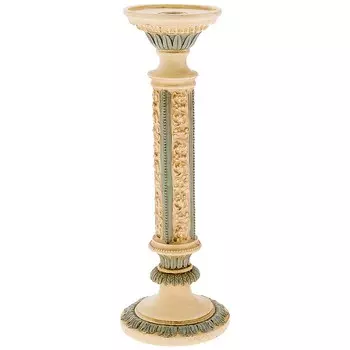 Декоративные свечи Lefard