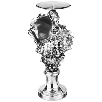 Подсвечник Dophya (23 см)