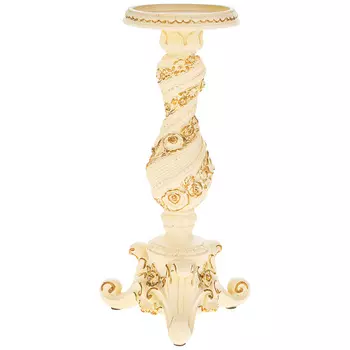 Подсвечник Maria (28 см)