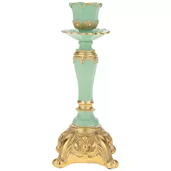 Подсвечник Ancilla (26 см)