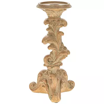 Подсвечник Plazordo (26 см)