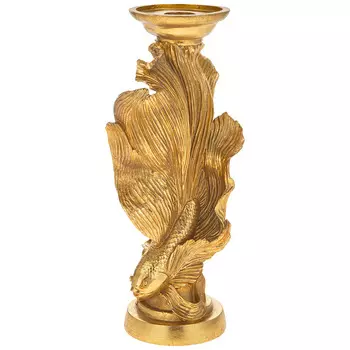 Подсвечник Emerson (31 см)