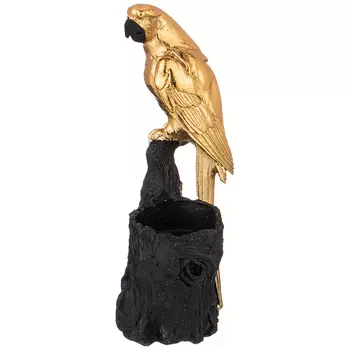 Подсвечник Come (20 см)