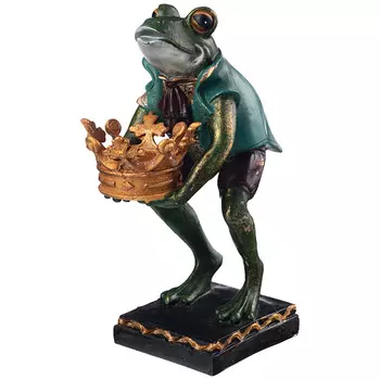 Подсвечник Laci (26 см)