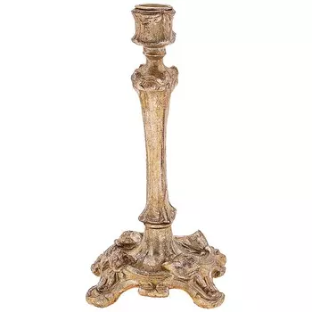 Декоративные свечи Lefard