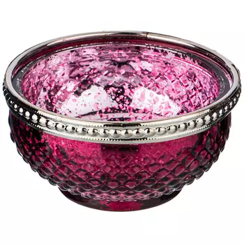 Декоративные свечи Lefard