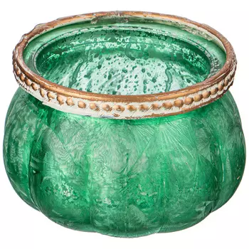 Декоративные свечи Lefard