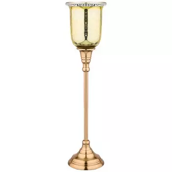 Декоративные свечи Lefard