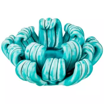 Декоративные свечи Lefard