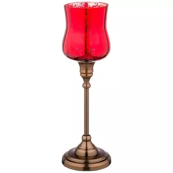 Декоративные свечи Lefard