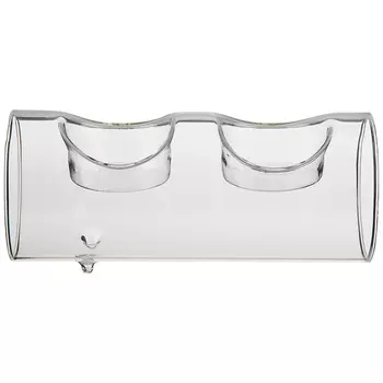 Подсвечник Yolonda (16 см)