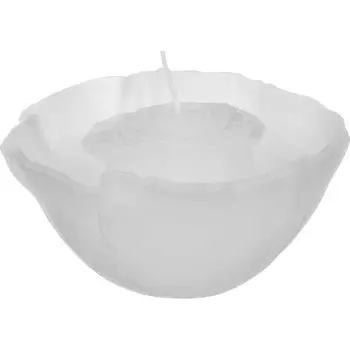 Декоративные свечи SCHLITTLER &amp; CO.