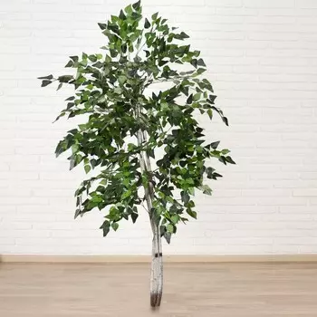 Дерево искусственное Allaric (180 см)