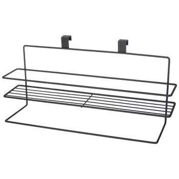 Держатель (40х12х16 см)