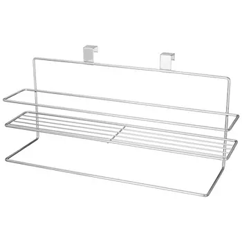 Держатель (40х12х16 см)