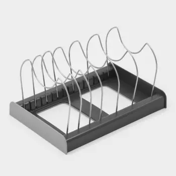 Держатель (56х20х15 см)