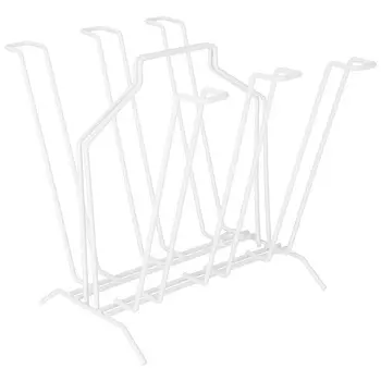 Держатель для бокалов (25х21х22 см)