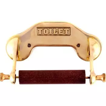 Держатель для бумаги Audrey (11 см)