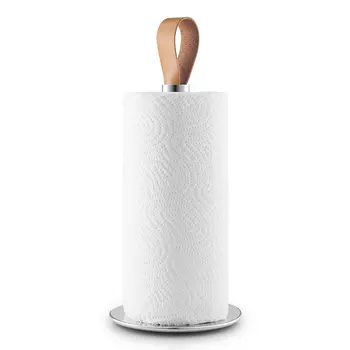 Держатель для бумажных полотенец (13х31х13 см)