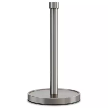 Держатель для бумажных полотенец Cappa (18х33х18 см)