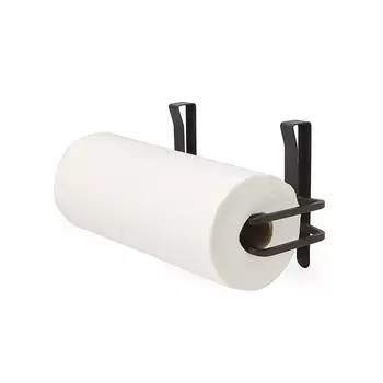 Держатель для бумажных полотенец Squire (17х32х12 см)