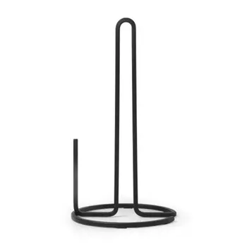 Держатель для бумажных полотенец Squire (17х33х17 см)