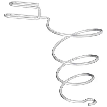 Держатель для фена (10х20х17 см)